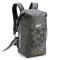 GIVI BACKPACK EA121