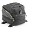 GIVI BOLSA SILL?N EA132