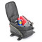 GIVI BOLSA SILL?N EA132