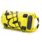 GIVI CYLINDER BAG EA114FL