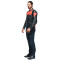 DAINESE RACING 4 PERFORÉ
