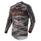 ALPINESTARS RACER TACTICAL JERSEY 2022