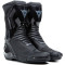 DAINESE NEXUS 2 AIR - Model NEGRE