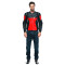 DAINESE RACING 4