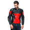 DAINESE RACING 4