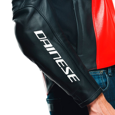 DAINESE RACING 4