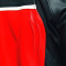 DAINESE RACING 4