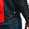 DAINESE RACING 4