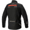 ALPINESTARS ALTAMIRA GORE-TEX