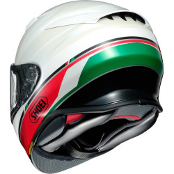 SHOEI NXR 2 NOCTURNE