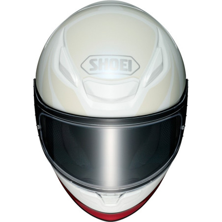 SHOEI NXR 2 NOCTURNE