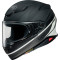 SHOEI NXR 2 NOCTURNE - Modelo TC5