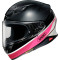 SHOEI NXR 2 NOCTURNE - Modello TC7