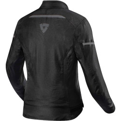 REV'IT SPRINT H2O MUJER