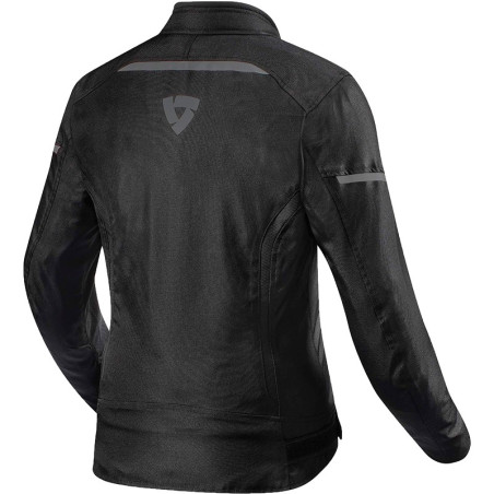 REV'IT SPRINT H2O FEMME