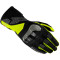 SPIDI RAINSHIELD - Modello 486 NERO GIALLO