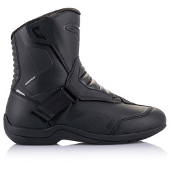 ALPINESTARS RIDGE V2 WATERPROOF