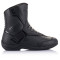 ALPINESTARS RIDGE V2 WATERPROOF