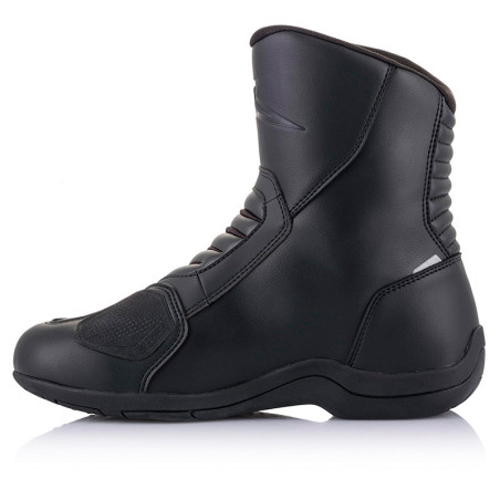 ALPINESTARS RIDGE V2 WATERPROOF