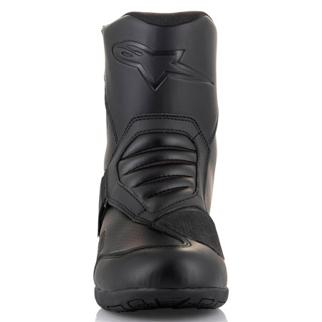 ALPINESTARS RIDGE V2 WATERPROOF