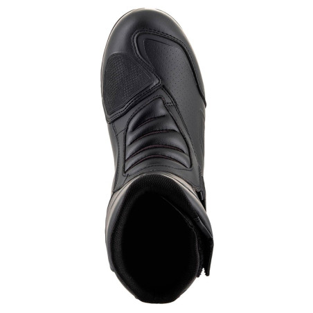 ALPINESTARS RIDGE V2 WATERPROOF