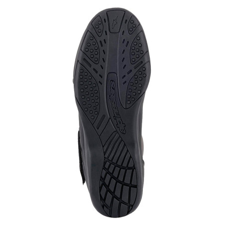 ALPINESTARS RIDGE V2 WATERPROOF