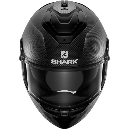SHARK SPARTAN GT CARBONE MAT