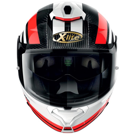 X-LITE X-1005 ULTRA CARBONE 50 ANNIVERSARY