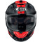 X-LITE X-903 ULTRA CARBONE GRAND TOUR N-COM
