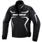 SPIDI SPORTMASTER H2OUT - Modelo 011 BLACK WHITE