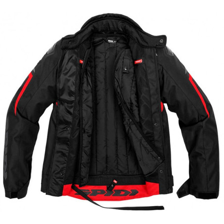 SPIDI SPORTMASTER H2OUT