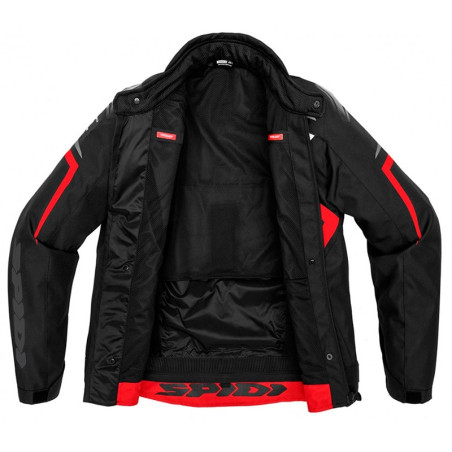 SPIDI SPORTMASTER H2OUT