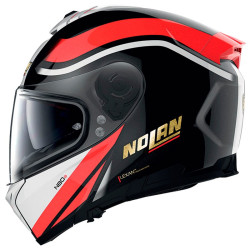 NOLAN N80-8 ANNIVERSARY N-COM