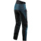 DAINESE TEMPEST 3 D-DRY LADY PANTS