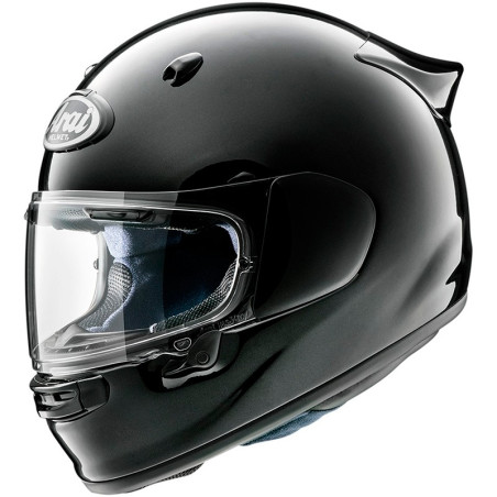 ARAI QUANTIC UNI