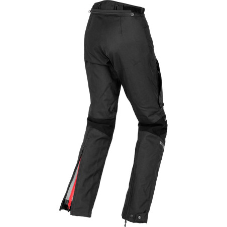SPIDI 4 SEASON EVO MUJER PANTS