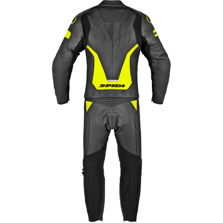 SPIDI LASER TOURING 2 PIECES