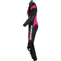 SPIDI LASER TOURING 2 PIÈCES FEMME