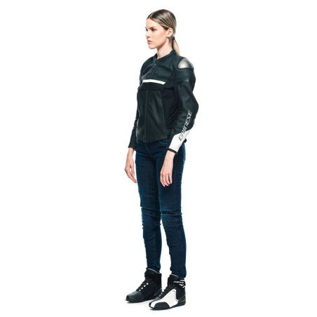 DAINESE RAPIDA MUJER