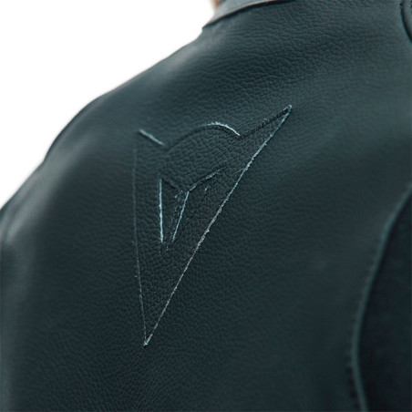 DAINESE RAPIDA MUJER