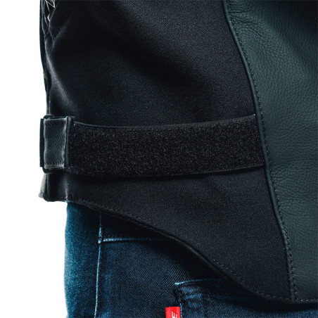 DAINESE RAPIDA MUJER