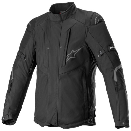 ALPINESTARS RX-5 DRYSTAR