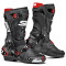 SIDI REX - Modelo BLACK