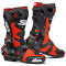 SIDI REX - Model VERMELL/NEGRE
