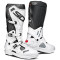 SIDI ATOJO SRS - Modèle BLACK/WHITE