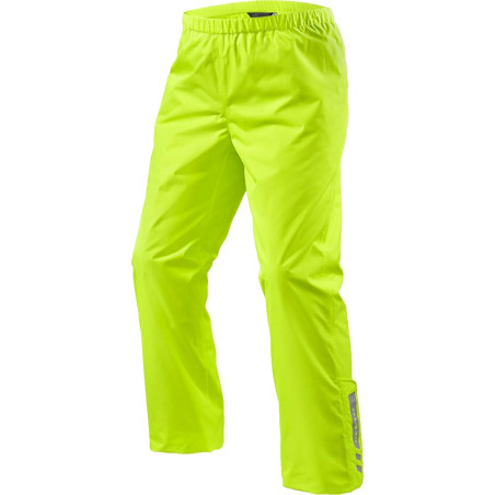 REV'IT ACID 3 H2O PANTALoN
