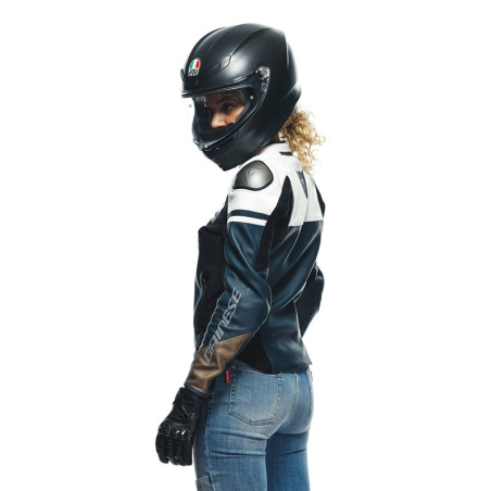 DAINESE RAPIDA FEMME