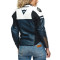 DAINESE RAPIDA MUJER