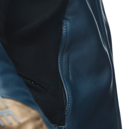 DAINESE RAPIDA FEMME