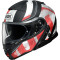 SHOEI NEOTEC 2 JAUNT - Model TC1